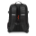 Targus Work + Play Cycling 15.6" czarny - 419951 - zdjęcie 3
